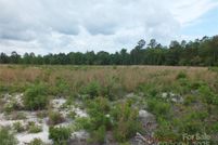 Property for sale in Kershaw County, South Carolina