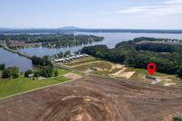 Residential Property for sale in Cherokee County, Alabama