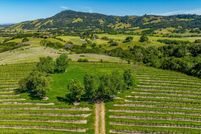 Property for sale in Sonoma County, California