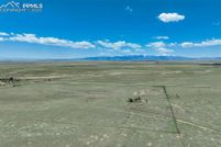 Undeveloped Land for sale in El Paso County, Colorado