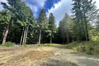 Property for sale in Humboldt County, California