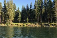 Lakefront Property for sale in Sanders County, Montana