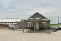 Property for sale in Montgomery County, Illinois