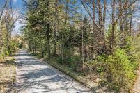 Property for sale in Grafton County, New Hampshire