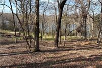 Property for sale in Benton County, Arkansas
