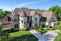 Property for sale in Orleans Parish, Louisiana