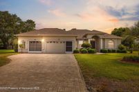 Property for sale in Hernando County, Florida