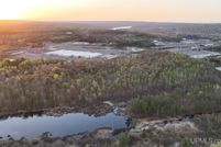 Property for sale in Houghton County, Michigan