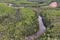 Property for sale in Ontonagon County, Michigan