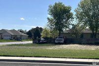 Property for sale in Morgan County, Colorado