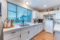 Property for sale in San Bernardino County, California