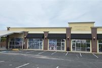 Commercial Property for sale in Platte County, Missouri