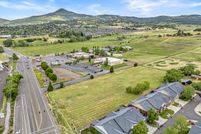 Undeveloped Land for sale in Jackson County, Oregon
