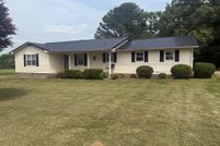 Property for sale in Henry County, Tennessee