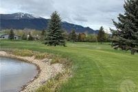 Property for sale in Carbon County, Montana