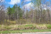Property for sale in Marinette County, Wisconsin