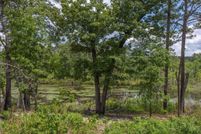 Undeveloped Land for sale in Aiken County, South Carolina