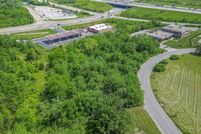 Property for sale in Jackson County, Missouri