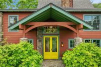 Property for sale in Crawford County, Arkansas