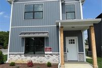 Farm Property for sale in Clark County, Indiana