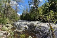 Property for sale in Merrimack County, New Hampshire