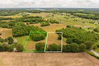 Property for sale in Livingston County, Kentucky
