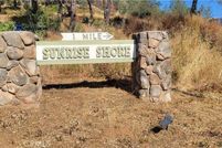 Property for sale in Lake County, California
