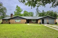Property for sale in Calcasieu Parish, Louisiana