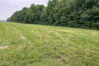 Property for sale in Graves County, Kentucky