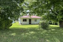 Property for sale in Limestone County, Alabama