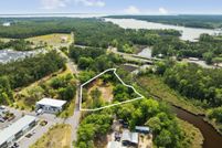 Undeveloped Land for sale in Walton County, Florida