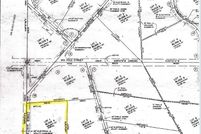 Property for sale in Matanuska-Susitna Borough, Alaska