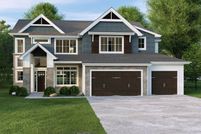 Property for sale in Douglas County, Nebraska
