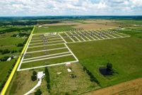 Undeveloped Land for sale in Johnson County, Texas