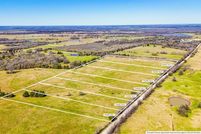 Property for sale in Navarro County, Texas