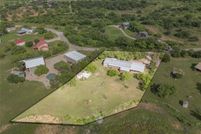 Property for sale in Stephens County, Texas
