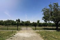 Undeveloped Land for sale in Tehama County, California