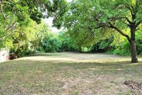 Property for sale in Denton County, Texas