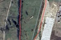 Property for sale in Hunt County, Texas