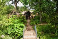 Property for sale in Denton County, Texas