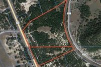Property for sale in Mills County, Texas