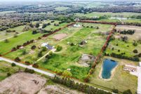 Property for sale in Cooke County, Texas