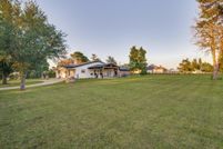 Property for sale in Hunt County, Texas