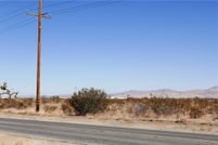 Property for sale in San Bernardino County, California