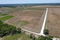 Undeveloped Land for sale in Johnson County, Texas
