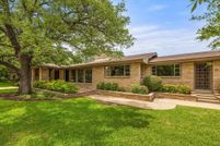 Property for sale in Tarrant County, Texas