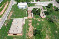Property for sale in Taylor County, Texas