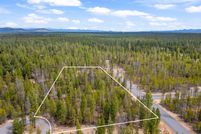 Undeveloped Land for sale in Klamath County, Oregon