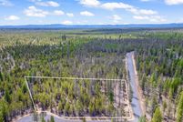 Undeveloped Land for sale in Klamath County, Oregon