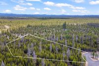 Undeveloped Land for sale in Klamath County, Oregon